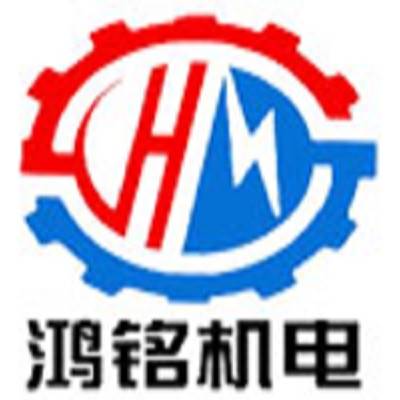 2024重型装备行业全景:突破、发展与成就